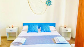 Casa Galante San Vito Lo Capo